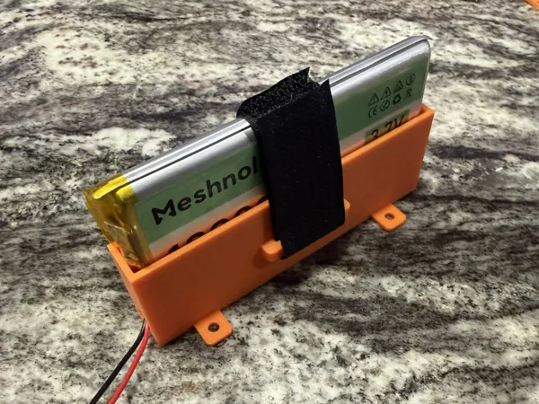 https://makerworld.bblmw.com/makerworld/model/USbcfb366622d85e/design/2025-11-30_a2eee941221cf8.jpg
