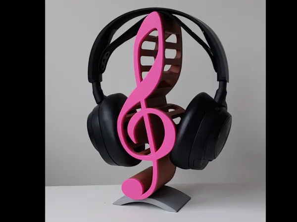 https://makerworld.bblmw.com/makerworld/model/USbcfb44b4d82074/design/2025-04-28_a44f8f9127b4a.jpeg