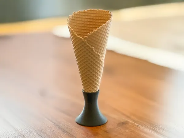 https://makerworld.bblmw.com/makerworld/model/USbcfb6a32da790d/design/2025-04-13_6ef955438de1.png