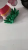 0.2mm layer, 2 walls, 15% infill, Stand Type 2