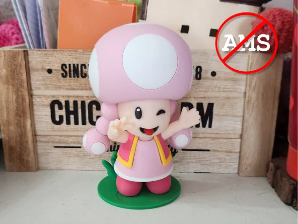 https://makerworld.bblmw.com/makerworld/model/USbcfb78967c4cdb/design/99b2d6465a448422.jpg