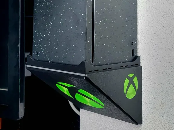 https://makerworld.bblmw.com/makerworld/model/USbcfbd0224a083a/design/2025-12-29_4b110740832908.jpg