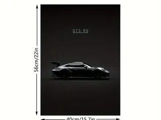 projekt 3