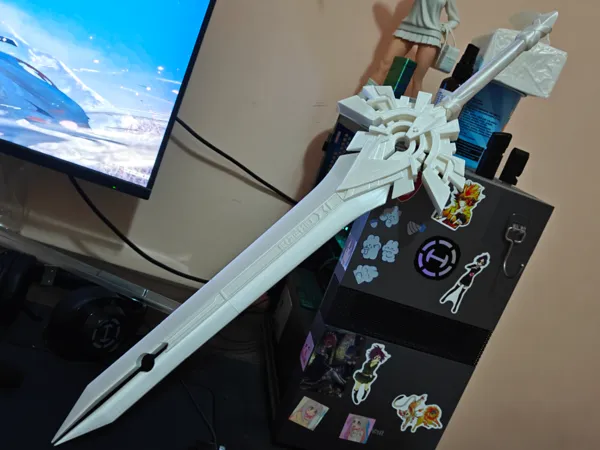 https://makerworld.bblmw.com/makerworld/model/USbcfc6b0136fc30/design/2025-04-21_93dd942bca9f3.jpg