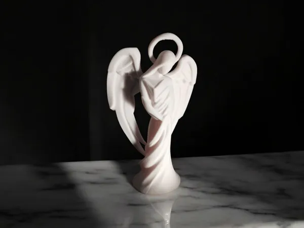 https://makerworld.bblmw.com/makerworld/model/USbcfca8372515a7/design/2025-08-10_854b6d22fd48e8.png