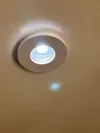 insert