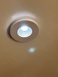 insert