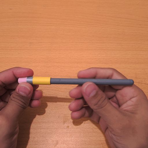 https://makerworld.bblmw.com/makerworld/model/USbcfce68ed1c8b6/design/2024-05-09_c580bef2db3e8.gif