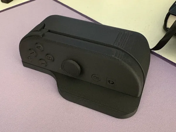 https://makerworld.bblmw.com/makerworld/model/USbcfcfef1c7a9da/design/2025-01-17_96724b20140ee.jpg