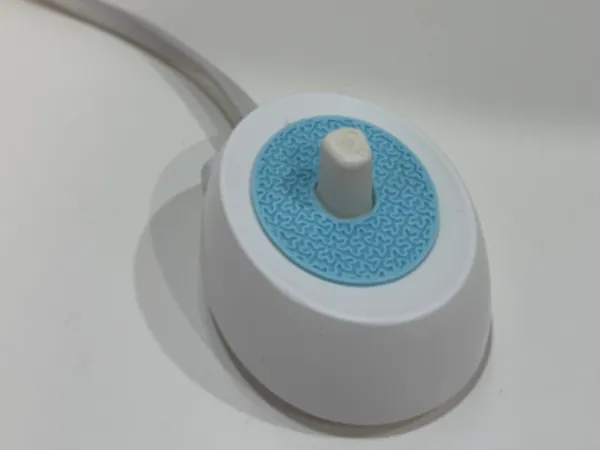 https://makerworld.bblmw.com/makerworld/model/USbcfd00303c1507/design/2024-09-02_ae24b133e46c4.jpg