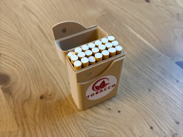 https://makerworld.bblmw.com/makerworld/model/USbcfd0c2d3b3d97/design/2025-11-08_1ae700cc5c4ad8.jpeg