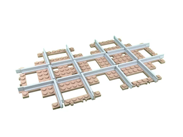 https://makerworld.bblmw.com/makerworld/model/USbcfdd6b905f435/design/2026-01-12_828362ccdd8558.png