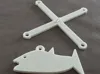 0.2mm layer, 2 walls, 10% infill