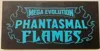 Sliding lid phantasmal_flames