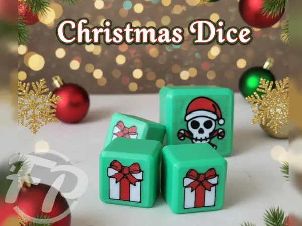 https://makerworld.bblmw.com/makerworld/model/USbcfe7ed0d5d009/design/2025-12-22_7e81088d149e58.png
