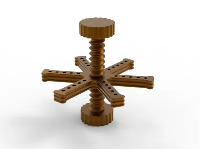 spinner