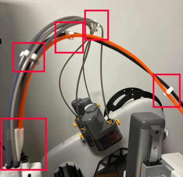 https://makerworld.bblmw.com/makerworld/model/USbcfebb45dd3155/design/2024-07-05_348f145d50326.jpg