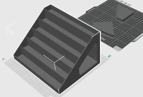 https://makerworld.bblmw.com/makerworld/model/USbcfeeb341b7984/design/2023-11-27_05abc07a66323.png
