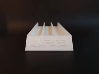 PS5- Game Stand