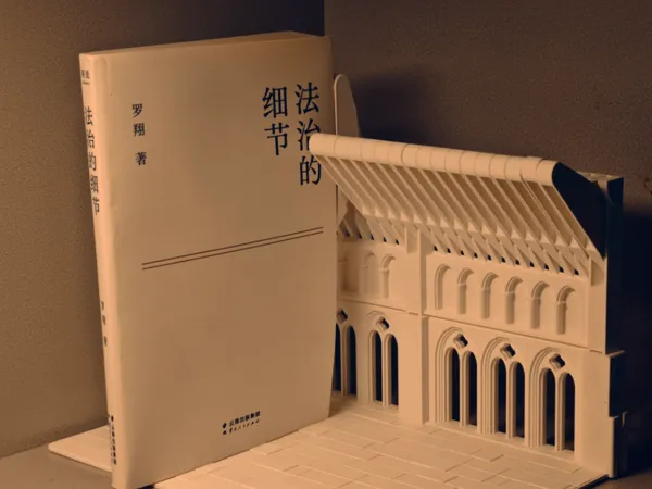 https://makerworld.bblmw.com/makerworld/model/USbcff0c619199cb/design/2024-06-10_a0425931f300c.jpg