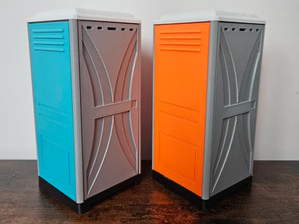 https://makerworld.bblmw.com/makerworld/model/USbcff2b92f8a94/design/32a06c333bffcc40.jpg