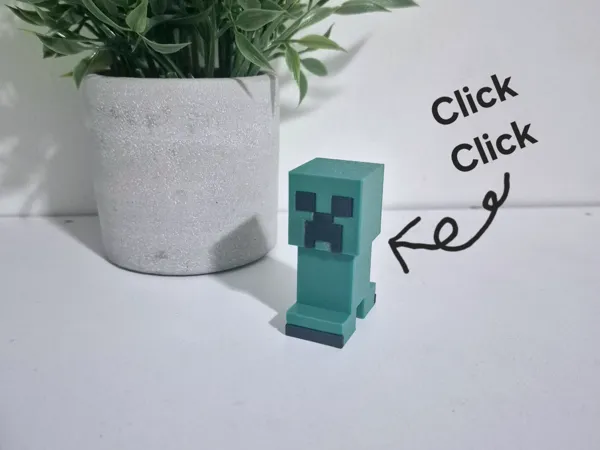 https://makerworld.bblmw.com/makerworld/model/USbcff3f45a77f5a/design/2025-04-04_a27ee95569f3d.jpg