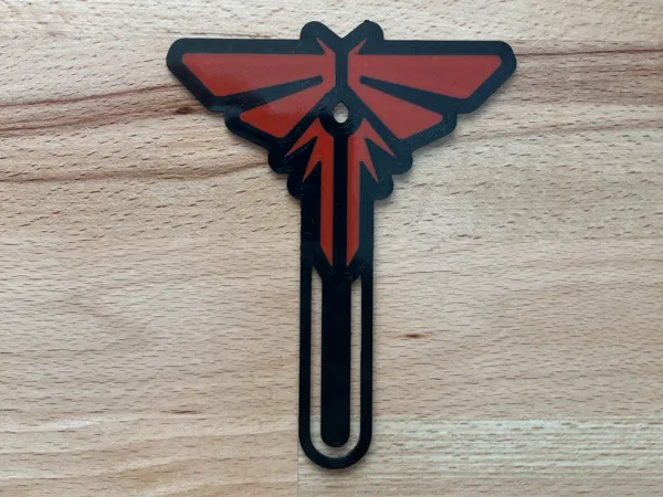 https://makerworld.bblmw.com/makerworld/model/USbcff667d29be59/design/fbb20a305040ae63.jpg