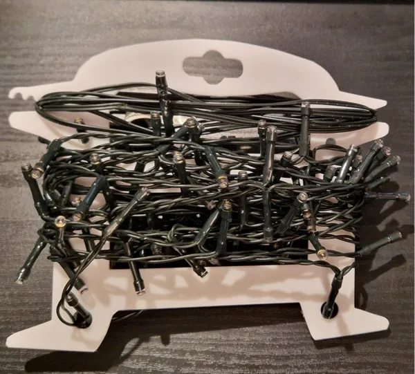https://makerworld.bblmw.com/makerworld/model/USbcff68f260171/design/2024-11-14_b1d84fe5bf7b7.jpg