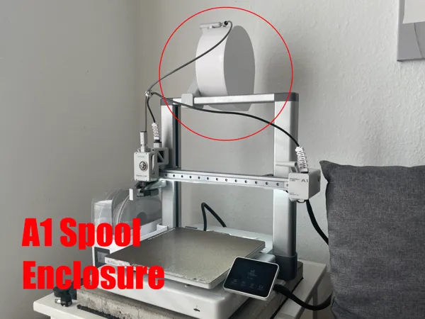 https://makerworld.bblmw.com/makerworld/model/USbcffc03cd8b8d3/design/2025-03-06_2c93869a2a42b.png