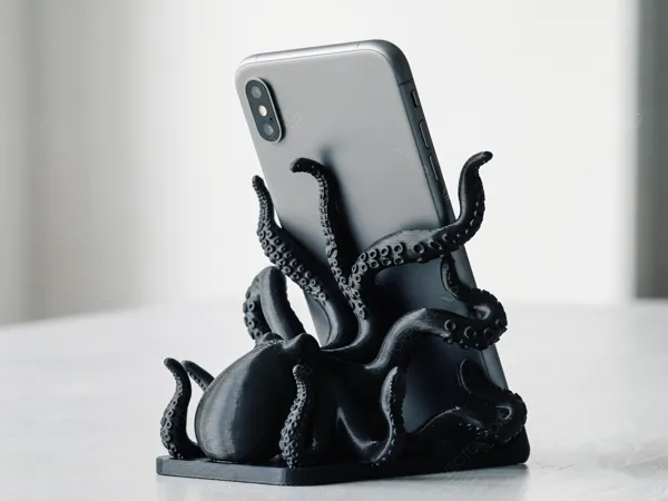 https://makerworld.bblmw.com/makerworld/model/USbcffc6908996ff/design/baa1592b46c830d3.jpg