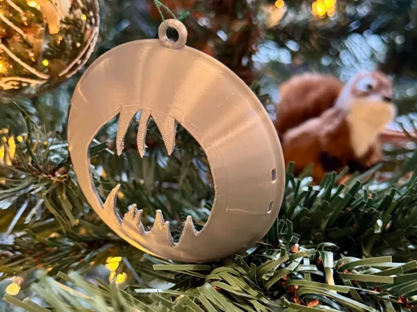 https://makerworld.bblmw.com/makerworld/model/USbd00036286c072/design/2025-11-26_fb943cd337602.jpg