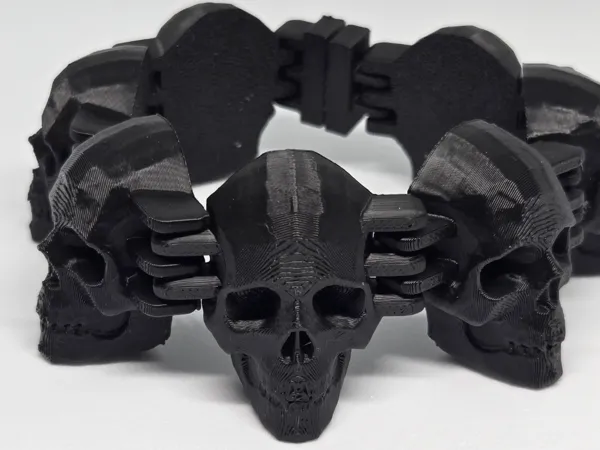 https://makerworld.bblmw.com/makerworld/model/USbd000c9e924e35/design/2025-02-24_f04b986cb5692.jpg