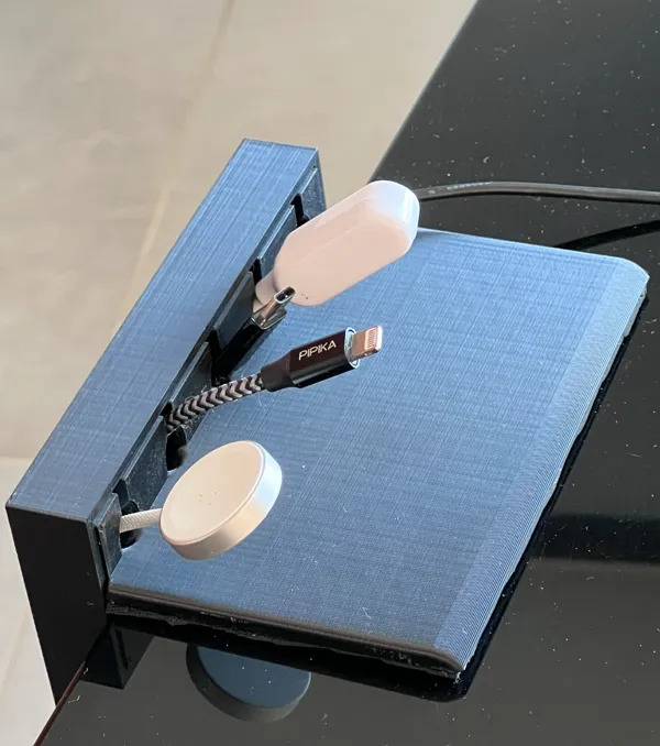 https://makerworld.bblmw.com/makerworld/model/USbd0025c008a2f3/design/2024-11-15_3b567bcac0954.jpg
