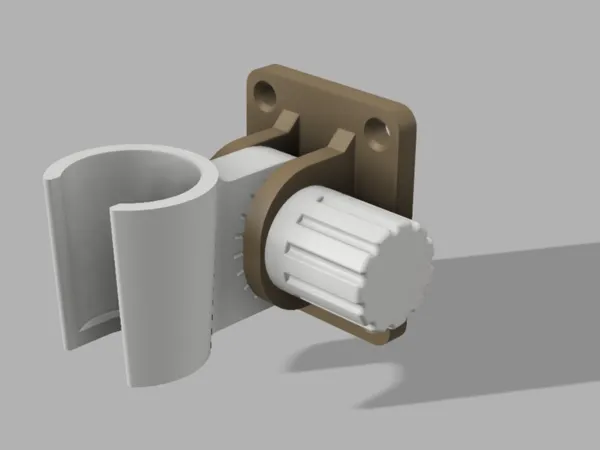 https://makerworld.bblmw.com/makerworld/model/USbd0043011df1a6/design/2025-04-20_c1237ee885b68.jpg