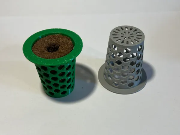 https://makerworld.bblmw.com/makerworld/model/USbd004e6c868e97/design/2025-01-25_af0a0939bb2848.jpeg