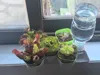 0.2mm layer, 4 walls, 100% infill