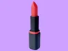 Self Defense Lipstick – Dual Color (Manual)
