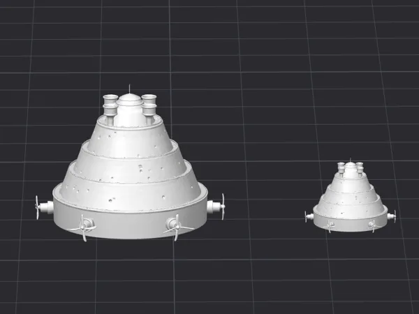 https://makerworld.bblmw.com/makerworld/model/USbd005784446dfb/design/2025-04-06_210e26c9511c4.png