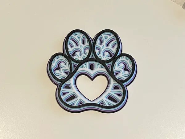 https://makerworld.bblmw.com/makerworld/model/USbd0072bbdb3c21/design/2024-02-23_96fb2a00b0837.jpg