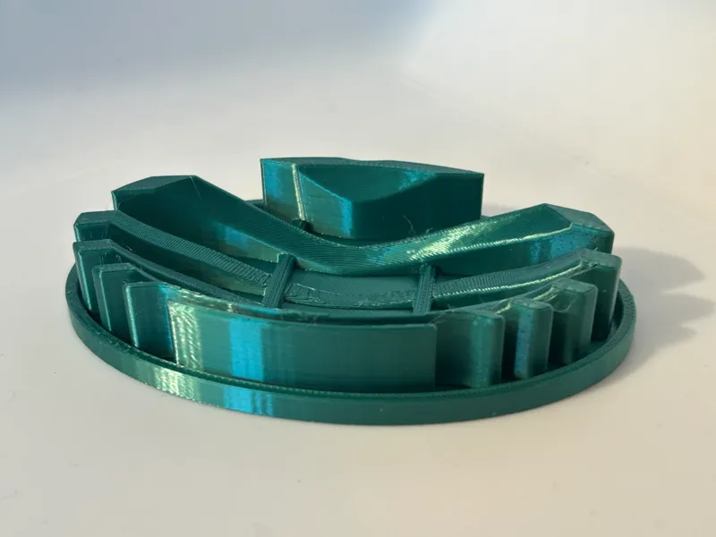 sabonera, jabonera, soap dish, porte-savon...