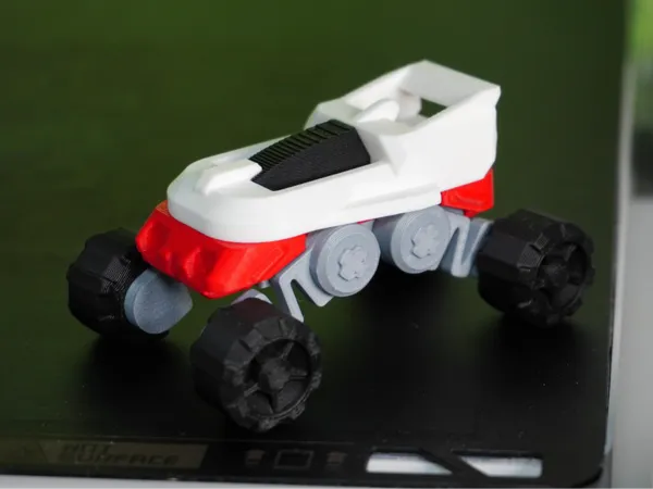 https://makerworld.bblmw.com/makerworld/model/USbd00a6fa4d0117/design/2025-08-21_b92f177828594.jpg