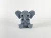 0.16mm layer, 2 walls, 15% infill