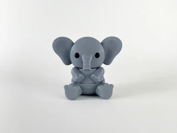 https://makerworld.bblmw.com/makerworld/model/USbd010d1763af94/design/2025-03-16_ff1509a16238.jpg