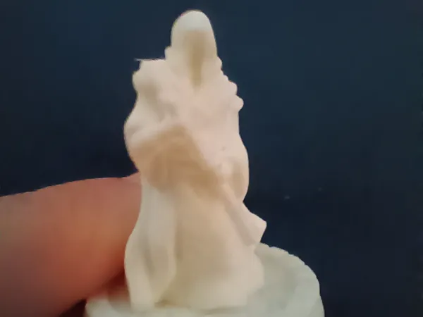 https://makerworld.bblmw.com/makerworld/model/USbd01160ef0acd9/design/2025-12-28_236aba3c4c4e1.jpg