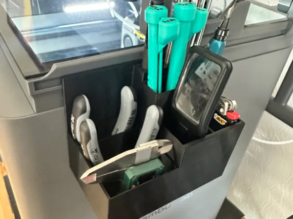 https://makerworld.bblmw.com/makerworld/model/USbd0116700dadb1/design/5e1dc7a5d3e9cd64.jpg