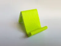 0.2mm 层高, 2 层墙, 15% 填充