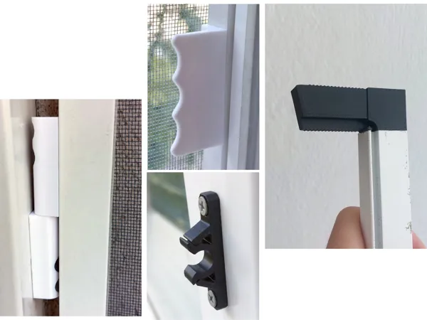 https://makerworld.bblmw.com/makerworld/model/USbd018db77e3d6f/design/2025-07-29_17457a5c0cfba8.jpg