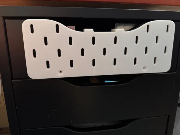 https://makerworld.bblmw.com/makerworld/model/USbd01974c491686/design/2025-09-06_d2333d1a4827b.jpeg