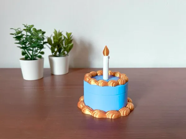 https://makerworld.bblmw.com/makerworld/model/USbd01b7b8f92377/design/2024-06-15_0b7c75f8fddfc8.jpg