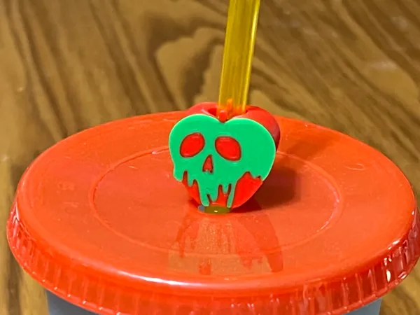 https://makerworld.bblmw.com/makerworld/model/USbd01c135d85165/design/12e7ae5f20c30457.jpeg